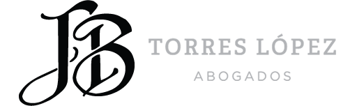 Torres Lopez Abogados