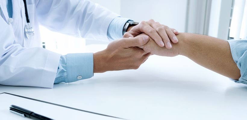 Cáncer: qué deben cubrir las prepagas