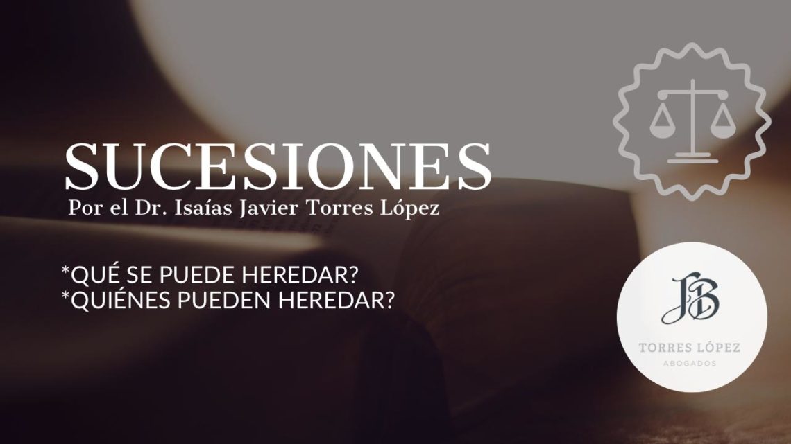 sucesiones-herederos